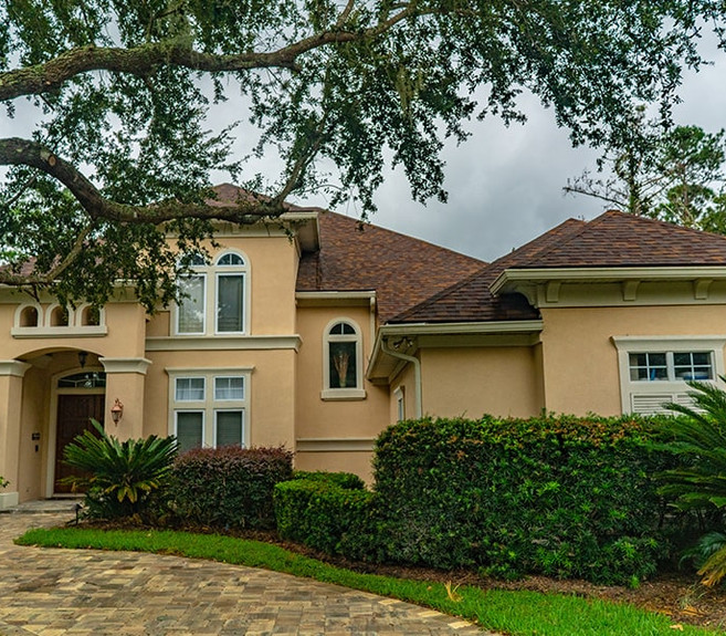 Home Modelcityroofing