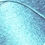 Thumbnail: Reflective Pet Collar