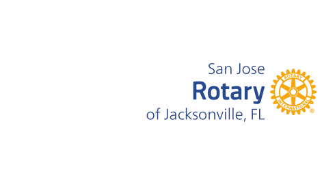Rotary Logo_EN21.png