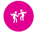 Create Fun icon