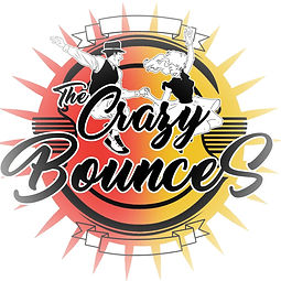 logo_edited.jpg