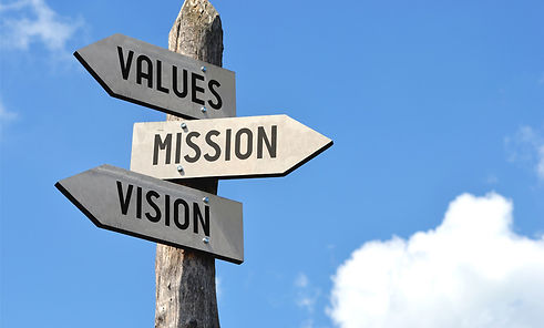 Mission values.jpg