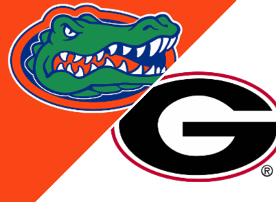 FL GA.png