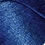 Thumbnail: Reflective Pet Collar