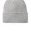 Thumbnail: New Era ® Core Classic Cuff Beanie