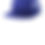 Thumbnail: New Era ® Standard Fit Snapback Trucker Cap