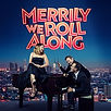 Additional Orchestrations
