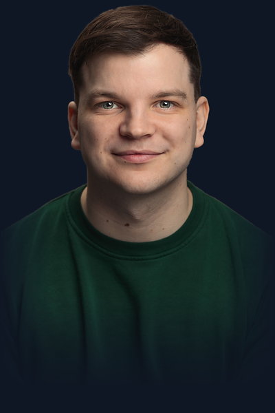 Headshot.png