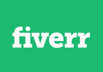 Fiiver