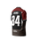 Thumbnail: HK41-N9