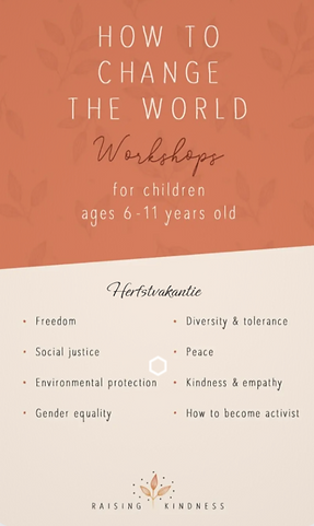 Screenshot 2025-09-29 at 12.05.06.png