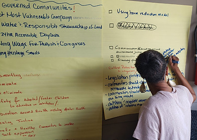 web edit 2_F_edited.jpg