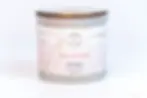 Bougie parfumée Bois de Oud Lossia pour briquet électrique.