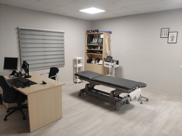 FISIOTERAPIA - PODOLOGIA - BIOMECÁNICA CICLISTA - ENTRENAMIENTOS - REHABILITACION - NUTRICIÓN - CASTELLON
