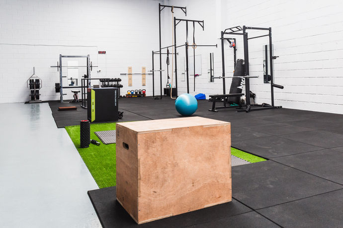 FISIOTERAPIA - PODOLOGIA - BIOMECÁNICA CICLISTA - ENTRENAMIENTOS - REHABILITACION - NUTRICIÓN - CASTELLON