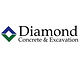 diamond.jpg