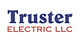 truster elec.png