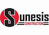 sunesis logo_edited.jpg