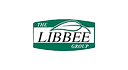 libbee group_edited.png