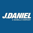 j daniel.jpg