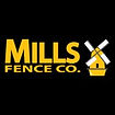 millsfenceco_logo.jfif