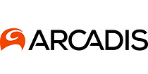 arcadis logo.png