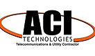 aci technologies logo.jpg