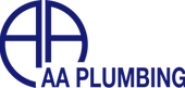 AA-Plumbing-Blue-Logo.png