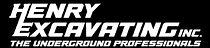 henrys exc logo.png