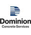 dominion concrete services.jpg