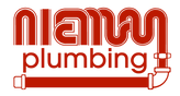 NIEMAM-PLUMBLING-RED.png