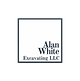 alan white_edited.png