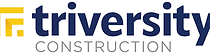 triversity.png
