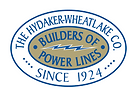 HydakerWheatlake_logo.png