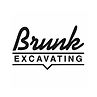 brunk exc.jfif