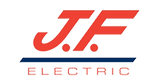 JF_Electric_logo.png