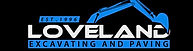 loveland logo.jfif