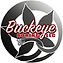 buckeye boring.jpg