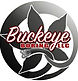 buckeye boring.jpg