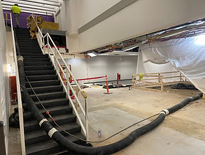 remote up stairs.jpg