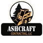 ashcraft_edited.png