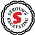stroud.gif