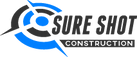 sure-shot-logo.png