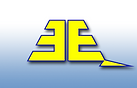 edgewood logo.png