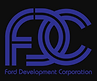 ford-development-corp-logo.png