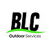 BLC outdoors.jfif