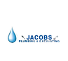 jacobs logo_edited.png