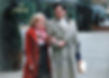 Kay Swift, Bill Zeffiro
