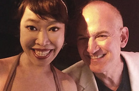 a0b870_1e8dcdae514a4e78bdbf77c89add3ebd~