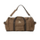 Thumbnail: DRI DUCK Expedition Duffel Bag